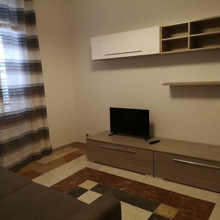 I Babbaluci Apartment Palermo Ngoại thất bức ảnh